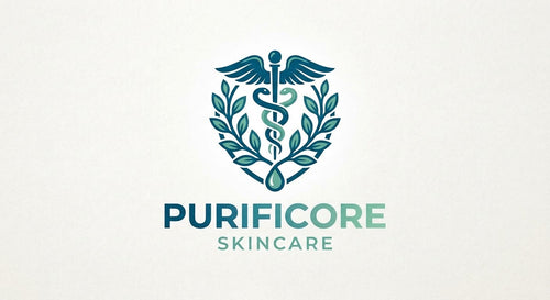 Purificore 